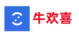 绿春县星翼农业有限公司